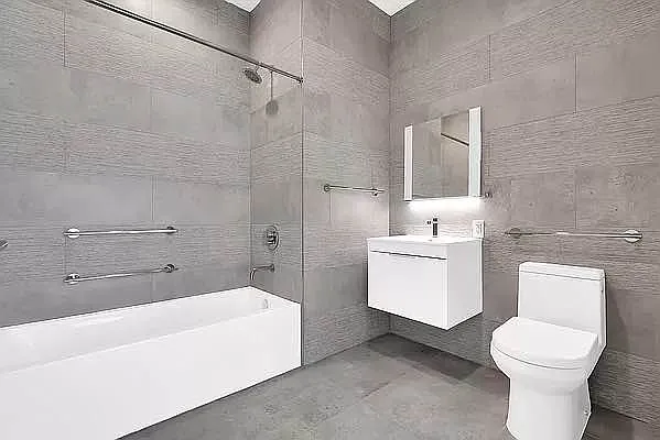 Rented by DejaView Residential Inc | media 22