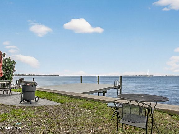 3rd image of 1710 RIVER Road