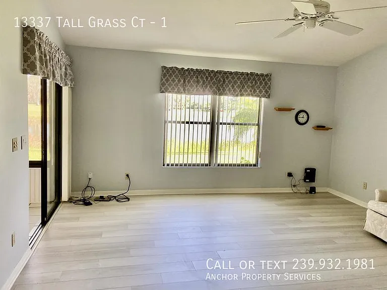 13337 Tall Grass Ct #1 — Photo 46