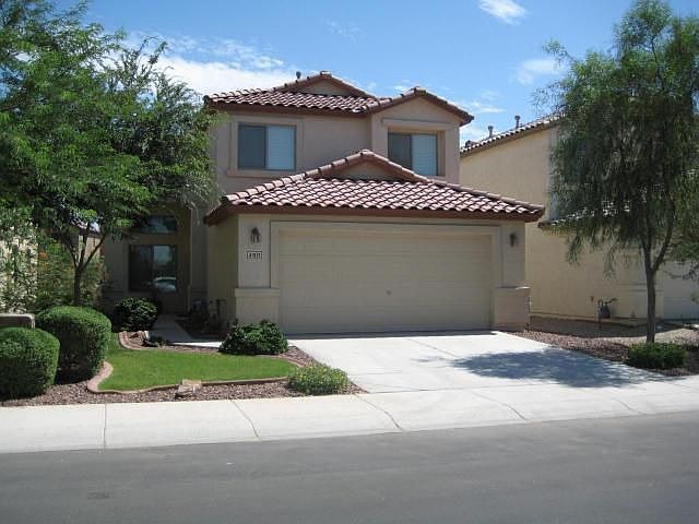 1st image of 41831 W Hillman Dr