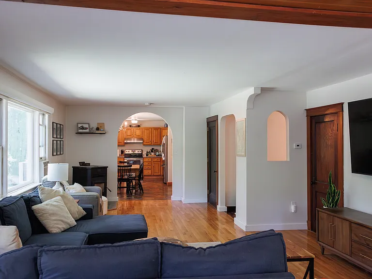69 Costello Rd — Photo 17