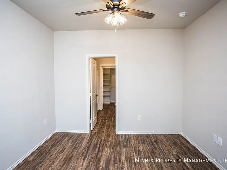5865 Virginia Ave #1 — Photo 62