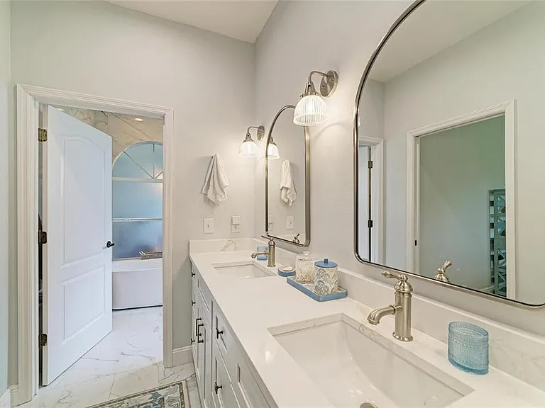 5721 Cottonwood St — Photo 61