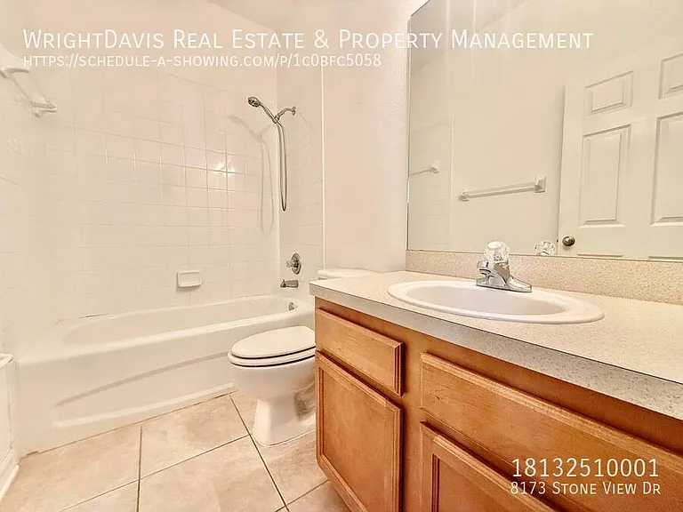 8173 Stone View Dr — Photo 18