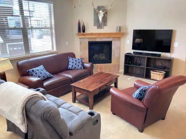 150 Spinner St, Fraser, CO