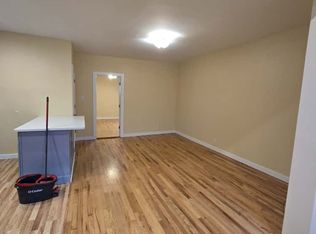 (Undisclosed Address), Ozone Park, NY 11417