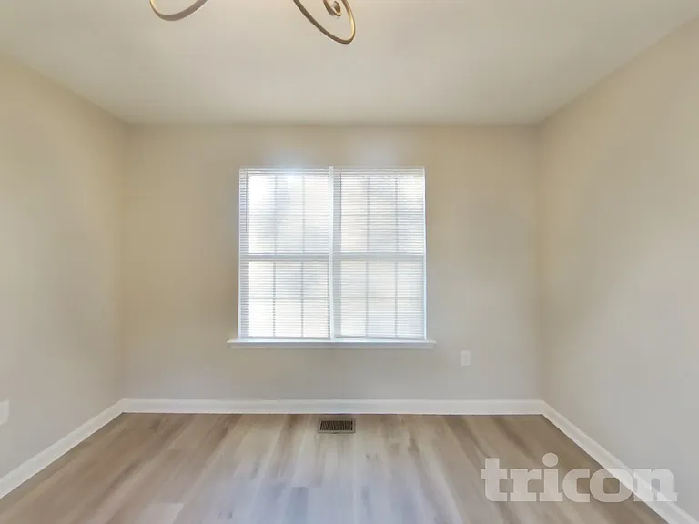 63 Twin Oaks Trl — Photo 5
