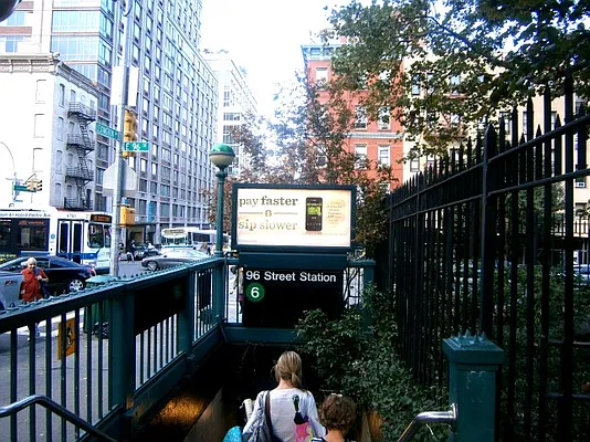 Rented by Prince Real Estate Associates LLC | media 30