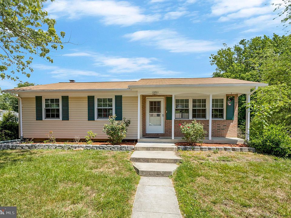 1st image of 12801 Longfellow Ct