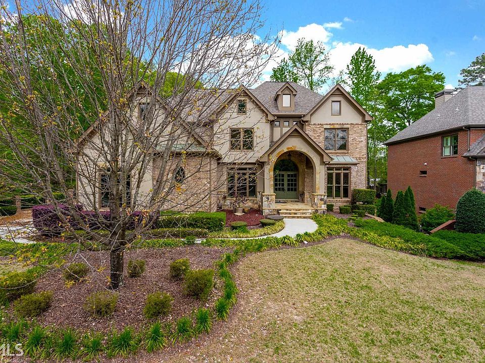 2nd image of 2738 Bridle Ridge Way