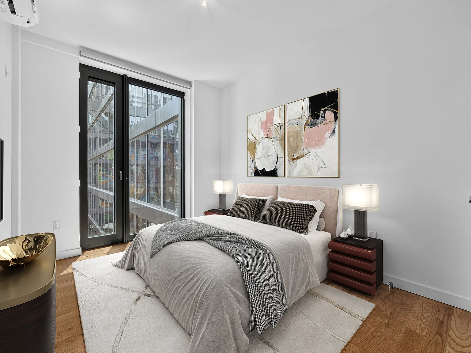 123 Melrose Street — Photo 3