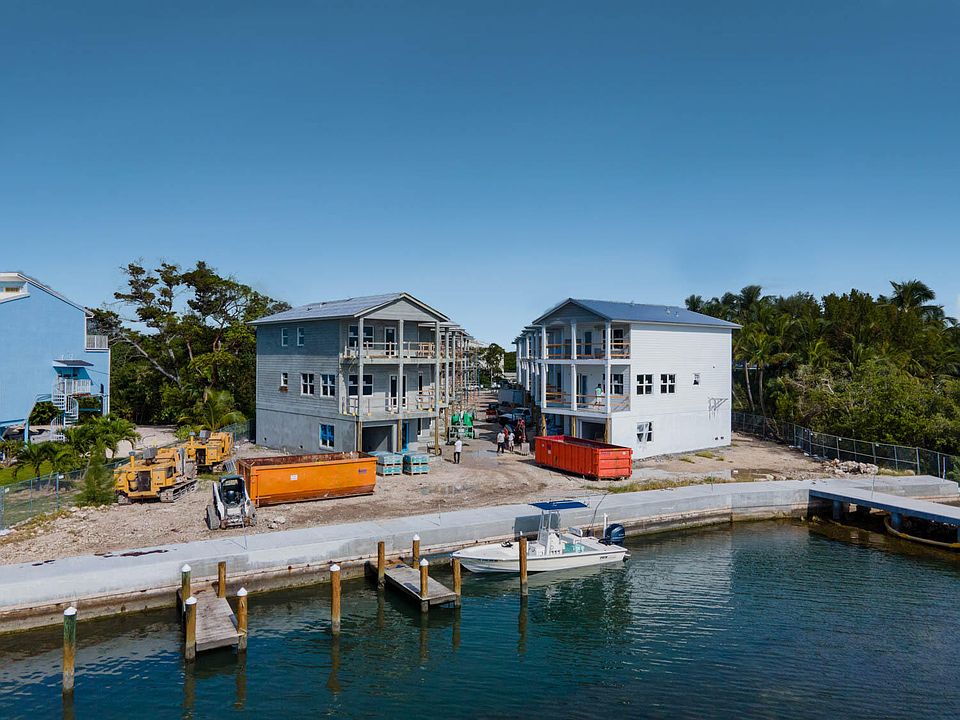 84745 Old Hwy Islamorada, FL, 33036 Apartments for Rent Zillow