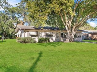 507 Marianna Rd, Auburndale, FL 33823