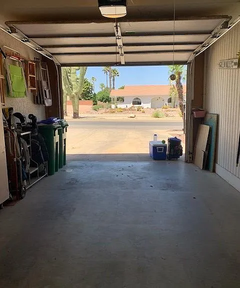 1106 N Abrego Dr — Photo 46