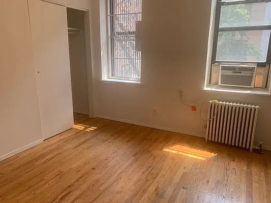 Rented by Prince Real Estate Associates LLC | media 14