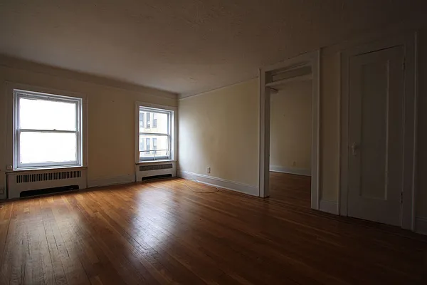 Rented by Sterling Group Developers | media 20