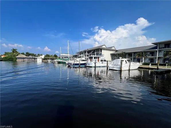 900 Broad Ave S. BS-22, NAPLES, FL 34102