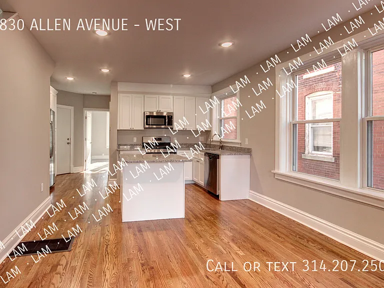 1830 Allen Ave W #WEST — Photo 7