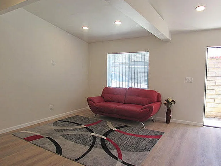 22248 Vanowen St — Photo 9
