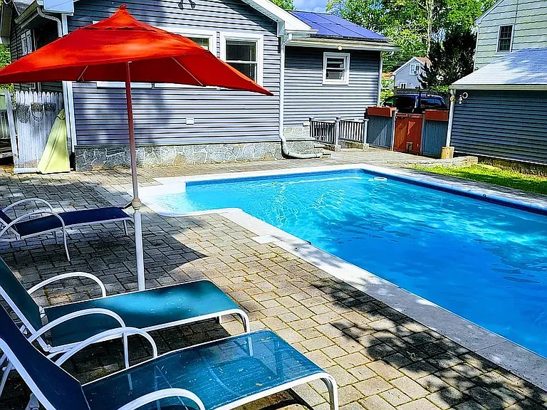 133 May St — Photo 26