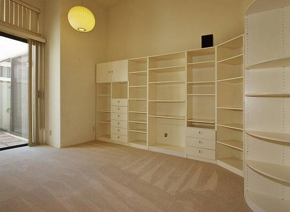 4th image of 17758 Bellechase Cir