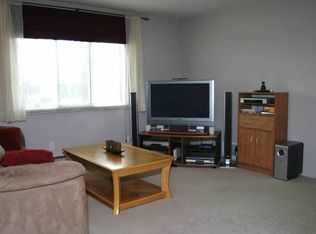 11957 Tesson Ferry Rd APT A, Saint Louis, MO 63128