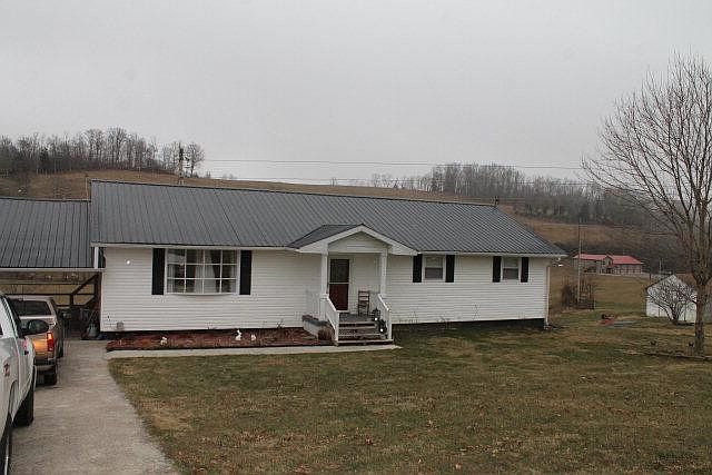 1st image of 7562 Climax Rd