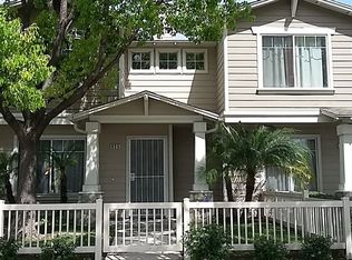 825 E Broadway, Anaheim, CA 92805
