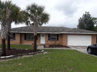 12407 Killian St, Spring Hill, FL 34609