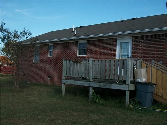 2nd image of 51 Monks Rd