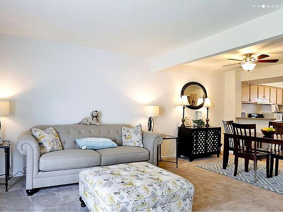 4th image of 510 Snow Goose Cir
