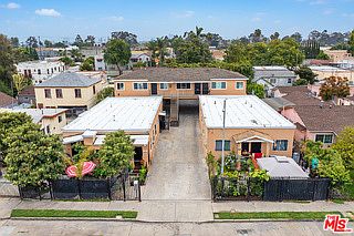 2nd image of 5439 Carlin St