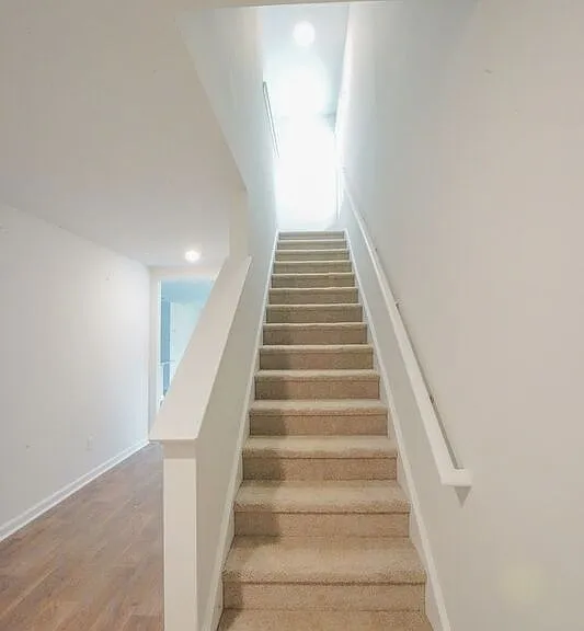 463 Coconut Dr — Photo 16