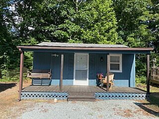 1st image of 91 Buffalo Creek Rd #B