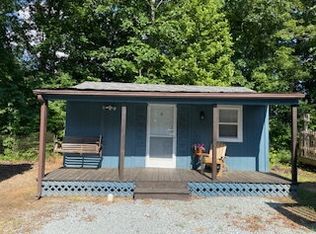91 Buffalo Creek Rd #B, Buffalo Junction, VA 24529