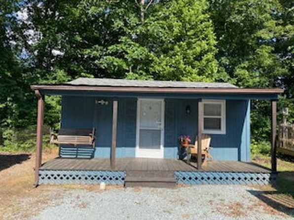 91 Buffalo Creek Rd #B