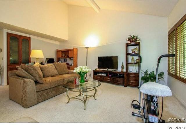 2nd image of 19615 Sardinia Ln