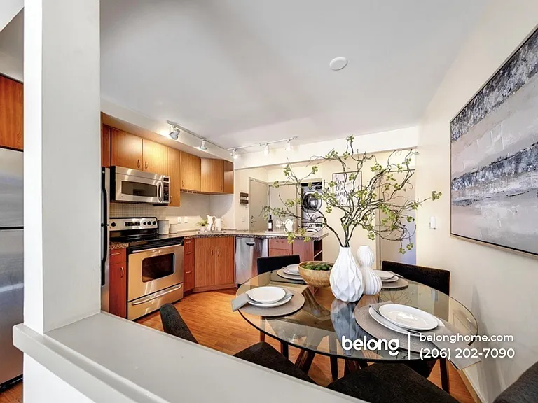 103 Bellevue Ave E #307 — Photo 11
