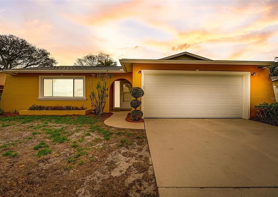 1st image of 12233 Imperial Dr