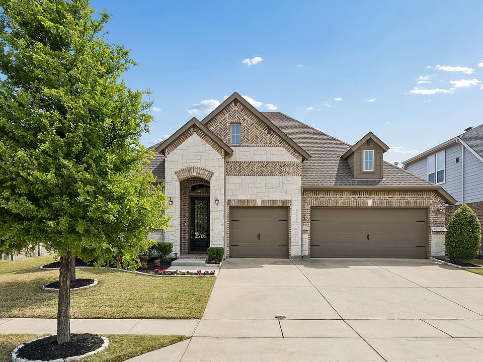 1st image of 4424 Hazeltine Hills Dr