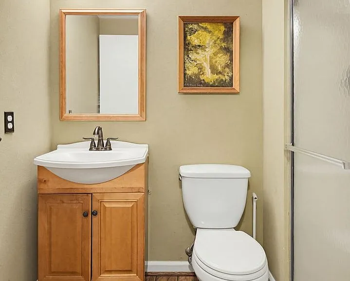 9402 Granite Hl — Photo 20