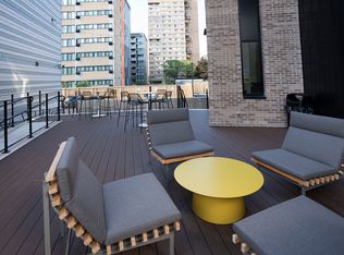 VIDA Apartments & Townhomes, Rochester, NY 14607