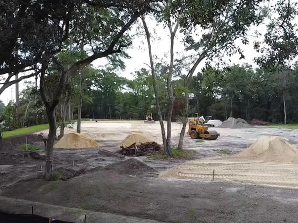 11296 McDowell Shortcut Rd., Murrells Inlet, SC 29576