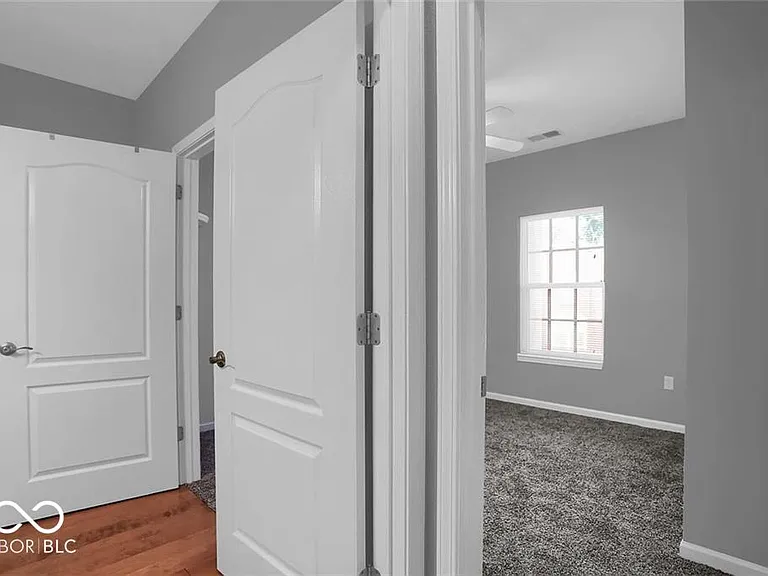 12913 Tradd St #2A — Photo 26