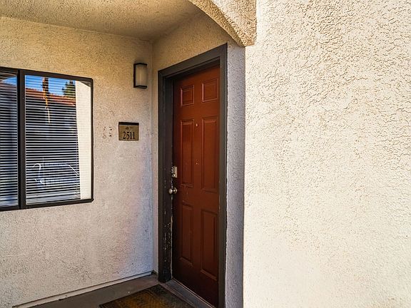 2nd image of 950 Seven Hills Dr APT 2511