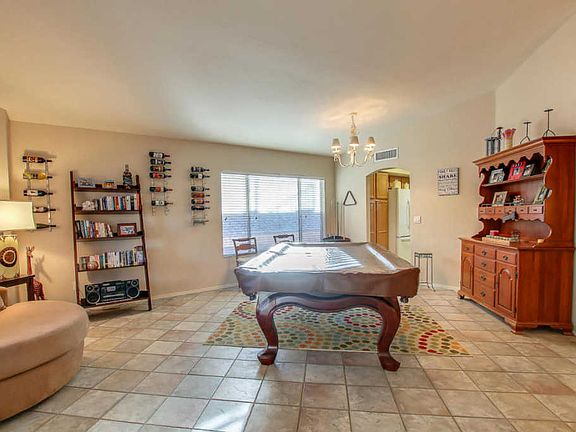 5th image of 6325 W El Cortez Pl