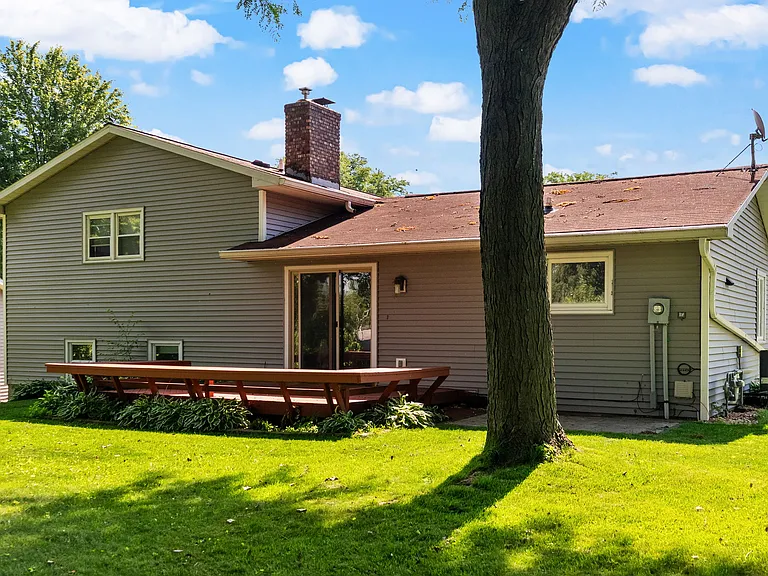 3622 Rolling Hill Dr — Photo 42