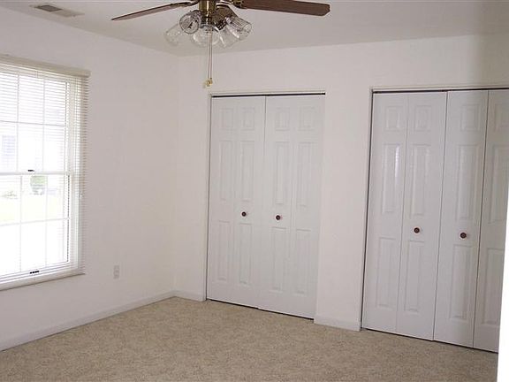 5th image of 1001 Windsor Ln