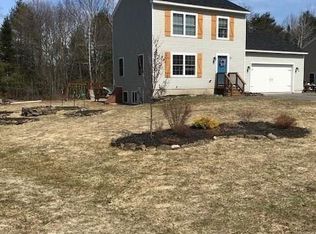 28 Twoey Dr, Windham, ME 04062