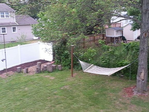 3rd image of 53 Tabb Ave